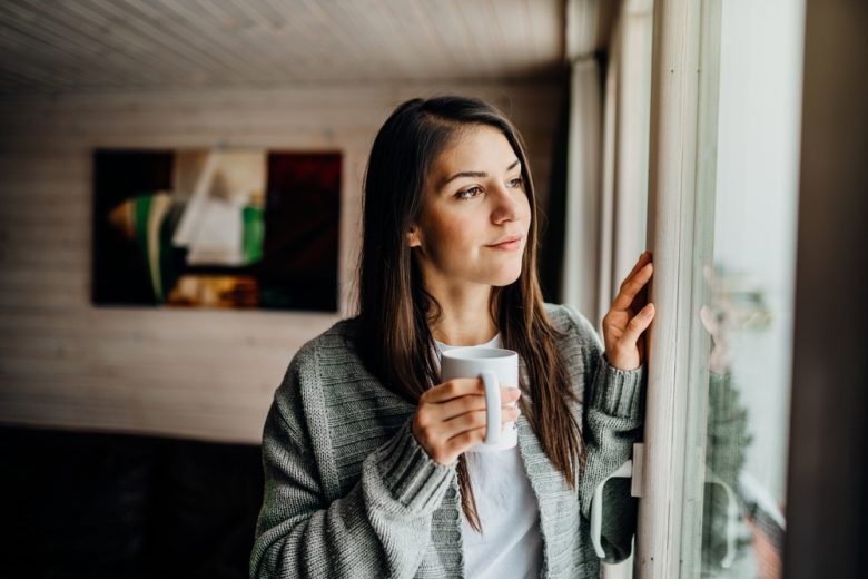 Främja hälsan smart och ekonomiskt
