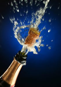 champagne-kork-alkohol