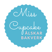 Miss Cupcake